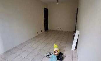 Imagem 4: Apartamento com 2 dormitórios para alugar, 72 m² por R$ 2.800 (PACOTE)/mês - Vila Mathias