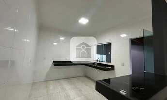 Imagem 6: Casa para venda no bairro Jardim Europa