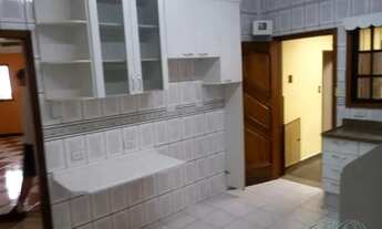 Imagem 6: Sobrado para Locação 2 Quartos, 125M², JAGUARIBE, OSASCO - SP