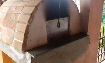 Imagem 5: Sitio Bom Jardim próximo de Sarzedo