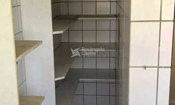 Imagem 5: Apartamento para venda no Jóquei, Teresina Edifício São Conra