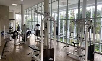 Imagem 5: Apartamento para locação em São Paulo-SP, Jardim Vila Mariana: 2 quartos, 1 suíte, 2 banhe