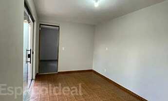 Imagem 3: Residencia para locação Núcleo Habitacional João Zillo (Lençóis Paulista