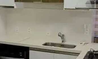 Imagem 7: DUPLEX - CENTRO - SC