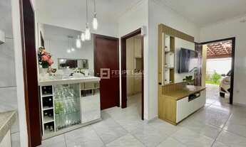 Imagem 5: Excelente casa para venda em São José SC