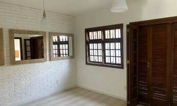 Imagem 5: Casa Condominio no bairro Guarujá de 3 dormitórios 1 vaga