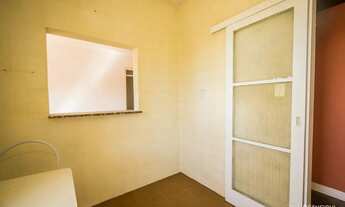 Imagem 6: Apartamento em Rua São Carlos - Floresta - Porto Alegre/RS