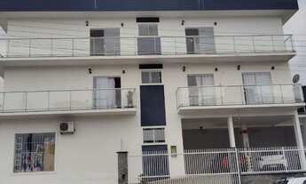 Imagem: Apartamento para alugar - Ótima localização