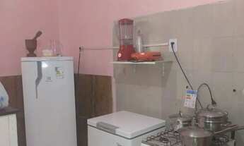 Imagem 4: Vendo Casa Com 2 Quartos Em Vila