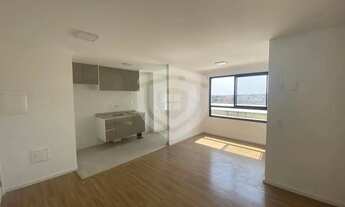 Imagem 5: Apartamento com 2 quartos para locação no Residencial Inside em Bauru