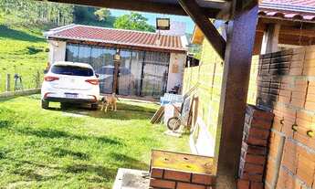 Imagem 7: Vende um pedaço do paraíso em penha sc