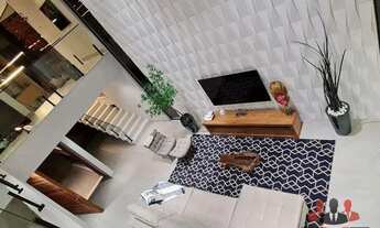 Imagem 6: Casa com 8 dormitórios à venda, 625 m² por R$ 12.900.000,00 - Riviera Módulo 17 - Bertioga