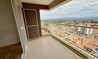 Imagem 6: Jd das Indústrias! Condomínio clube - 75m²