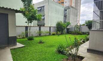 Imagem 3: Apartamento à venda com 80m² no Jardim Satélite - São José dos Campos - SP