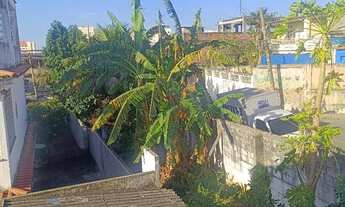 Imagem 5: Kitnet barata Casa com 1 dormitório