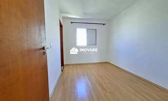 Imagem 2: AP2608L ALUGA-SE APTO 2 DORMS COM SUÍTE NO BAIRRO VILA BARÃO, PRÓXIMO AO YPÊ SUPERMERCADO