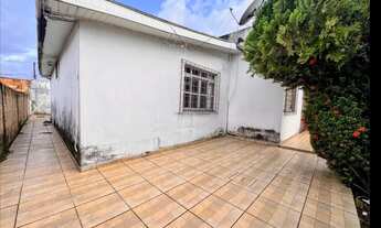 Imagem 4: CASA CONJUNTO AJURICABA, 03QTOS SENDO 02 SUÍTES, MANAUS-AM