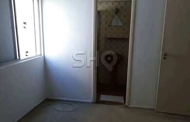 Imagem 6: Apartamento na Vila Madalena com 2 dormitórios