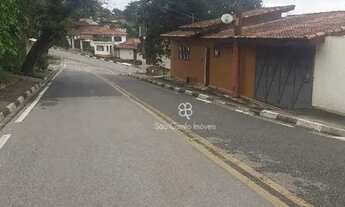 Imagem 3: Casa com 2 dormitórios para alugar, 140 m² por R$ 3.500,00/mês - Granja Viana - Cotia/SP