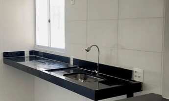 Imagem: Ágio de Apartamento - Condomínio Sonhos