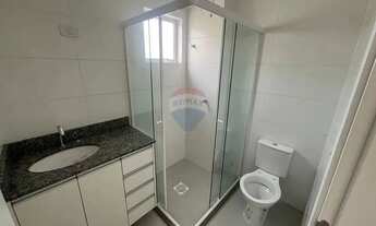 Imagem 3: Novo Lar no Bonfim: Conforto e Praticidade