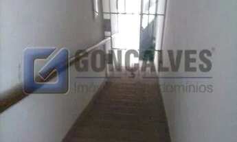 Imagem 4: Sala Comercial para Alugar em São Caetano do Sul 80 m², Santo Antônio