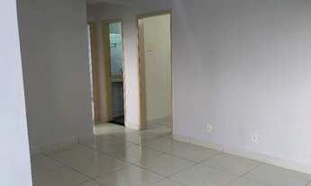 Imagem 5: Aluga-se Apartamento 2 quartos- R$- 1.200,00