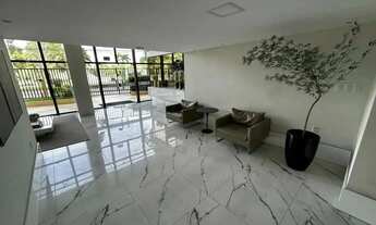 Imagem 3: Mansão Nilton Fontes - Bairro Jardins [7831