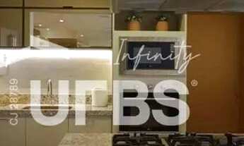 Imagem: Celebrate Vaca Brava - Apartamento 3 quartos