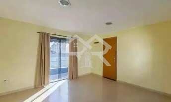 Imagem 5: Cobertura com 2 dormitórios para alugar, sendo 1 suíte, no bairro Santana