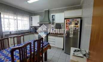 Imagem 6: Casa - Jardim Nova Europa - Campinas