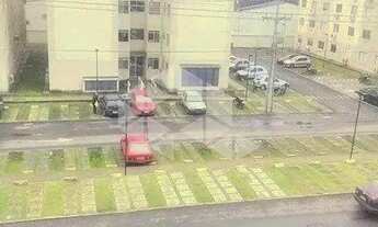 Imagem 3: APARTAMENTO 2 DORMITÓRIOS E 1 VAGA NO SARANDI