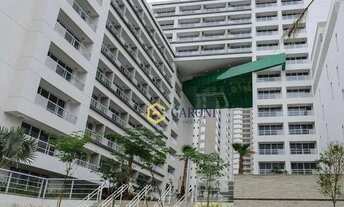 Imagem: Conjunto Comercial à Venda 61 m²