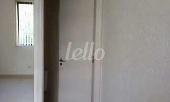 Imagem 6: Comercial à venda no(a) Vila Clementino