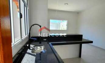 Imagem 6: Casa em Rua Gentil José de Matos - Jardim Grandesp - Itanhaém/SP