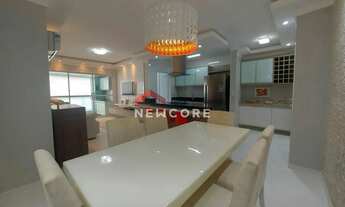 Imagem 2: Apartamento em Passeio do Pontal - Riviera - Bertioga/SP