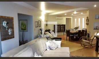 Imagem: Casa à Venda - Mandaqui, 7 Quartos, 700