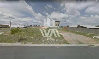 Imagem 6: Terreno plano de 225m² no Città di Salerno, Campinas/SP