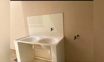 Imagem 4: Casa para aluguel