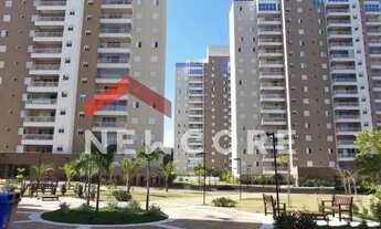 Imagem: Apartamento em Avenida Professor Pedro Clarismundo