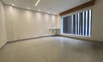 Imagem 4: Ponto Comercial Galpão / depósito com aluguel por R$17.000 /mês