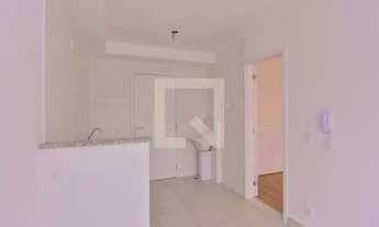 Imagem 5: Apartamento à Venda - Vila Ema, 1 Quarto, 32 m2