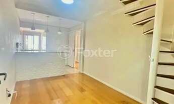 Imagem 5: Apartamento à venda Rua Rui Ramos, Vila Imbui - Cachoeirinha