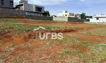 Imagem 7: Oportunidade no Jardins França