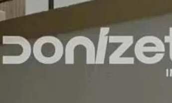 Imagem 6: Terreno à venda, 297 m² por R$ 4.400.000,00 - Vila Boa Vista - Santo André/SP