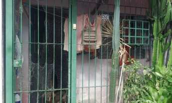 Imagem: Casa antiga 85.000,00