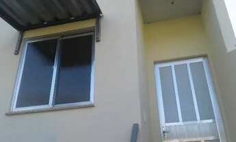 Imagem: Casa no Boassu