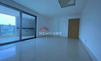 Imagem 7: Apartamento em Avenida Doutor Epitácio Pessoa - Ponta da Praia - Santos/SP