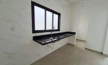 Imagem 4: Oportunidade - Casa - Loteamento Vila Branca - Jacareí - 3 Dormitórios - 161,63m²