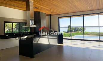 Imagem 2: Casa de condomínio em Ilha do sol - Rural - Primeiro de Maio/PR